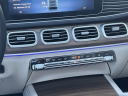 Thumbnail image of 2025 Mercedes-Benz GLE at MercedesBenzOfColumbusNEW of Columbus, GA