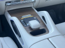 Thumbnail image of 2025 Mercedes-Benz GLE at MercedesBenzOfColumbusNEW of Columbus, GA