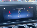 Thumbnail image of 2025 Mercedes-Benz GLE at MercedesBenzOfColumbusNEW of Columbus, GA