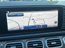 Thumbnail image of 2025 Mercedes-Benz GLE at MercedesBenzOfColumbusNEW of Columbus, GA