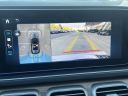 Thumbnail image of 2025 Mercedes-Benz GLE at MercedesBenzOfColumbusNEW of Columbus, GA