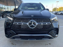 Thumbnail image of 2025 Mercedes-Benz GLE at MercedesBenzOfColumbusNEW of Columbus, GA
