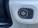 Thumbnail image of 2025 Mercedes-Benz GLE at MercedesBenzOfColumbusNEW of Columbus, GA