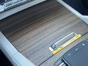 Thumbnail image of 2025 Mercedes-Benz GLE at MercedesBenzOfColumbusNEW of Columbus, GA