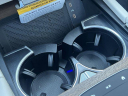 Thumbnail image of 2025 Mercedes-Benz GLE at MercedesBenzOfColumbusNEW of Columbus, GA