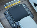 Thumbnail image of 2025 Mercedes-Benz GLE at MercedesBenzOfColumbusNEW of Columbus, GA
