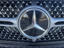 Thumbnail image of 2025 Mercedes-Benz GLE at MercedesBenzOfColumbusNEW of Columbus, GA