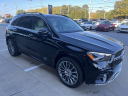Thumbnail image of 2025 Mercedes-Benz GLE at MercedesBenzOfColumbusNEW of Columbus, GA