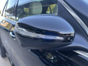 Thumbnail image of 2025 Mercedes-Benz GLE at MercedesBenzOfColumbusNEW of Columbus, GA