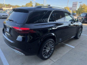 Thumbnail image of 2025 Mercedes-Benz GLE at MercedesBenzOfColumbusNEW of Columbus, GA