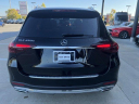 Thumbnail image of 2025 Mercedes-Benz GLE at MercedesBenzOfColumbusNEW of Columbus, GA