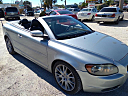 Thumbnail image of 2010 Volvo C70 at Simple Auto Brokers