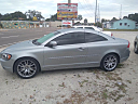 Thumbnail image of 2010 Volvo C70 at Simple Auto Brokers