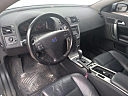 Thumbnail image of 2010 Volvo C70 at Simple Auto Brokers