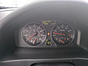 Thumbnail image of 2010 Volvo C70 at Simple Auto Brokers