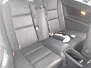 Thumbnail image of 2010 Volvo C70 at Simple Auto Brokers