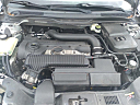 Thumbnail image of 2010 Volvo C70 at Simple Auto Brokers