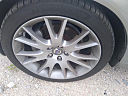 Thumbnail image of 2010 Volvo C70 at Simple Auto Brokers
