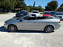 2010 Volvo C70 T5 at Simple Auto Brokers