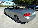 Thumbnail image of 2010 Volvo C70 at Simple Auto Brokers