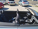 Thumbnail image of 2010 Volvo C70 at Simple Auto Brokers