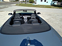 Thumbnail image of 2010 Volvo C70 at Simple Auto Brokers