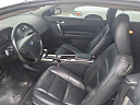 Thumbnail image of 2010 Volvo C70 at Simple Auto Brokers