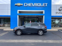Thumbnail image of 2023 Chevrolet Equinox at Auffenberg Chevrolet Buick GMC