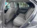 2023 Chevrolet Equinox LT at Auffenberg Chevrolet Buick GMC