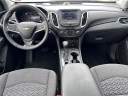Thumbnail image of 2023 Chevrolet Equinox at Auffenberg Chevrolet Buick GMC