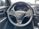 Thumbnail image of 2023 Chevrolet Equinox at Auffenberg Chevrolet Buick GMC