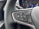 Thumbnail image of 2023 Chevrolet Equinox at Auffenberg Chevrolet Buick GMC