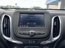 Thumbnail image of 2023 Chevrolet Equinox at Auffenberg Chevrolet Buick GMC