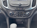 Thumbnail image of 2023 Chevrolet Equinox at Auffenberg Chevrolet Buick GMC