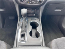 Thumbnail image of 2023 Chevrolet Equinox at Auffenberg Chevrolet Buick GMC