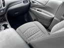 Thumbnail image of 2023 Chevrolet Equinox at Auffenberg Chevrolet Buick GMC