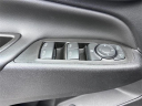 Thumbnail image of 2023 Chevrolet Equinox at Auffenberg Chevrolet Buick GMC