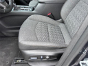 Thumbnail image of 2023 Chevrolet Equinox at Auffenberg Chevrolet Buick GMC