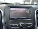 Thumbnail image of 2023 Chevrolet Equinox at Auffenberg Chevrolet Buick GMC