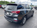 Thumbnail image of 2023 Chevrolet Equinox at Auffenberg Chevrolet Buick GMC