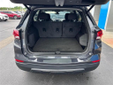 Thumbnail image of 2023 Chevrolet Equinox at Auffenberg Chevrolet Buick GMC