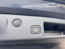 Thumbnail image of 2023 Chevrolet Equinox at Auffenberg Chevrolet Buick GMC