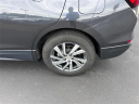 Thumbnail image of 2023 Chevrolet Equinox at Auffenberg Chevrolet Buick GMC