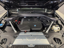 Thumbnail image of 2022 BMW X4 at CDJR Of Princeton