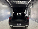 Thumbnail image of 2022 BMW X4 at CDJR Of Princeton