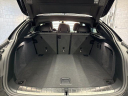 Thumbnail image of 2022 BMW X4 at CDJR Of Princeton