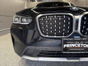 Thumbnail image of 2022 BMW X4 at CDJR Of Princeton