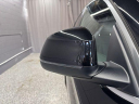 Thumbnail image of 2022 BMW X4 at CDJR Of Princeton
