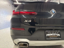 Thumbnail image of 2022 BMW X4 at CDJR Of Princeton