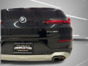 Thumbnail image of 2022 BMW X4 at CDJR Of Princeton